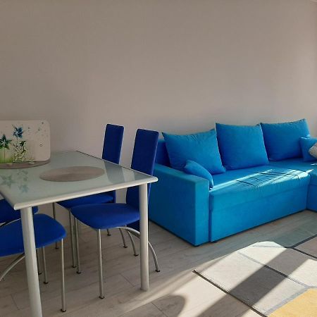 Apartament W Ladku Zdroju Przy Rynku Lądek-Zdrój Exterior foto
